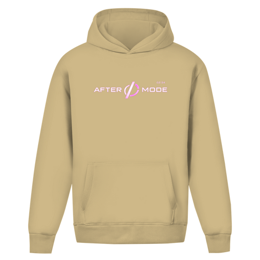 Need money Oversize Hoodie Ohne Kordel