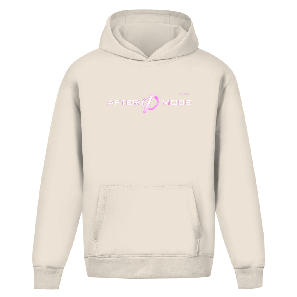 Need money Oversize Hoodie Ohne Kordel