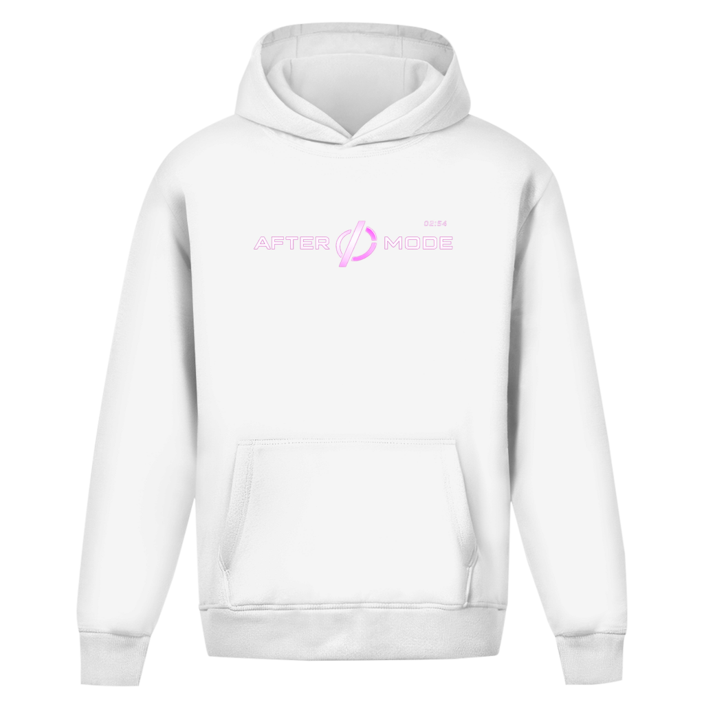 Need money Oversize Hoodie Ohne Kordel