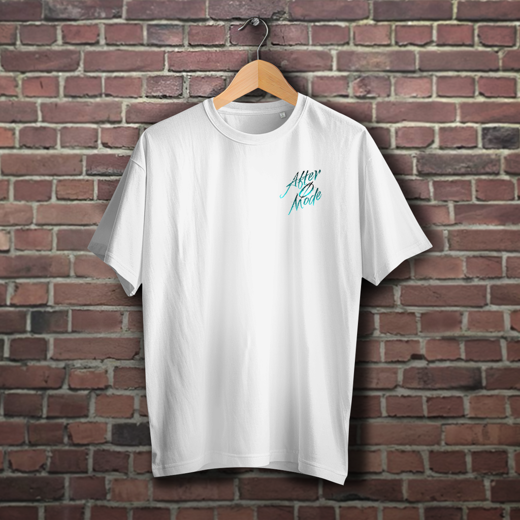 Oversize T-Shirt Need money