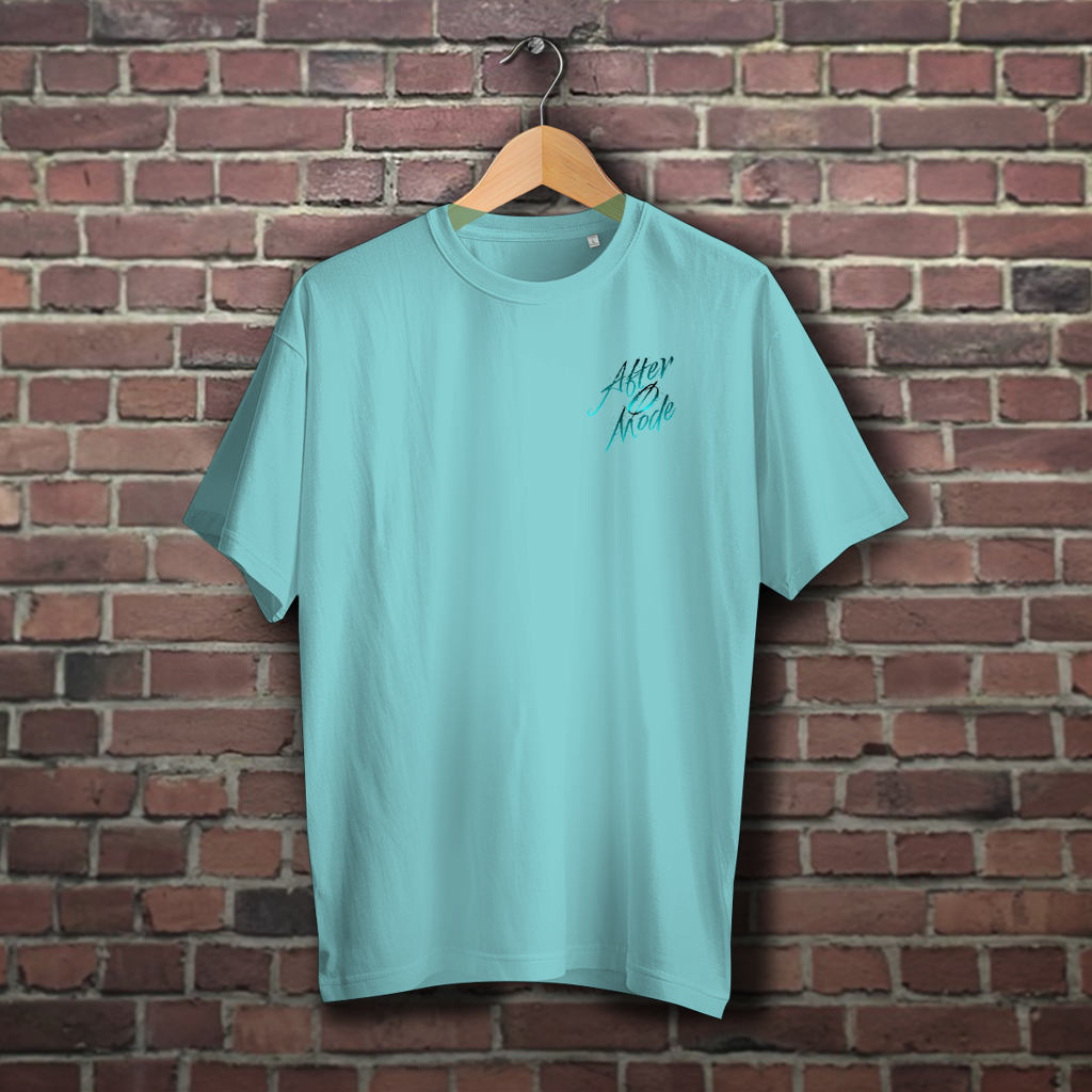 Oversize T-Shirt Need money